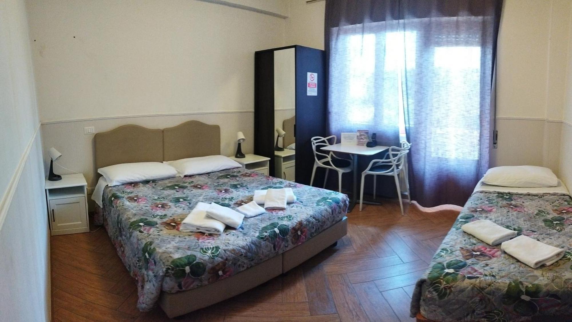Casa Celeste — Foto 3